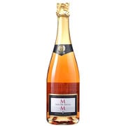 カバ セレクション エスペシャル ブルット ロゼ 11.5度 750ml スペイン/ペネデス [ロゼワイン]