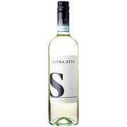 エッセ ソアーヴェ 12.5度 750ml イタリア/ヴェネト [白ワイン]
