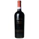 モンテプルチャーノ ダブルッツォ コッリーネ テラマーネ 13.5度 750ml イタリア/アブルッツォ [赤ワイン]