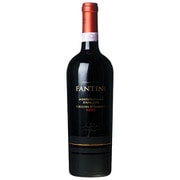 モンテプルチャーノ ダブルッツォ コッリーネ テラマーネ 13.5度 750ml イタリア/アブルッツォ [赤ワイン]