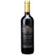 ドラゴン レセルバ 13.5度 750ml スペイン/カタルーニャ [赤ワイン]