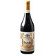 バローロ リゼルヴァ 14.5度 750ml イタリア/ピエモンテ [赤ワイン]
