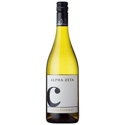 チ シャルドネ 13度 750ml イタリア/ヴェネト [白ワイン]