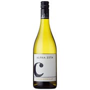チ シャルドネ 13度 750ml イタリア/ヴェネト [白ワイン]