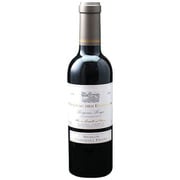 シャトー デ ゼサール ルージュ 14.5度 375ml フランス [赤ワイン]