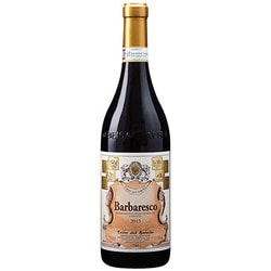 バルバレスコ 14度 750ml イタリア/ピエモンテ [赤ワイン]