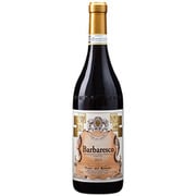 バルバレスコ 14度 750ml イタリア/ピエモンテ [赤ワイン]
