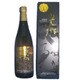 光琳 大吟醸 紅白梅 15.8度 720ml [日本酒]