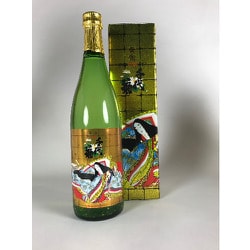 18L 樽酒 空樽のみ 銘柄千代菊 - メルカリ