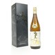 光琳 有機純米吟醸酒 15.3度 1800ml [日本酒]