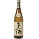 光琳 有機純米酒 15.3度 720ml [日本酒]