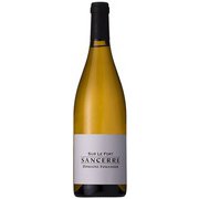 サンセール シュール・ル・フォール 14度 750ml フランス [白ワイン]