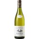 シャブリ 12.5度 750ml フランス/ブルゴーニュ [白ワイン]