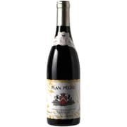 プラン・ペゴー 14.5度 750ml フランス/コート・デュ・ローヌ [赤ワイン]