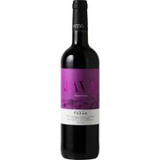 ジャヴァ・ルージュ・ヴァン・ドゥ・ペイ・デ・コート・ドゥ・ガスコーニュ 12度 750ml フランス/シュド・ウェスト [赤ワイン]
