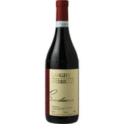 ランゲ・ネッビオーロ・DOC・コルダーナ 14度 750ml イタリア/ピエモンテ州 [赤ワイン]