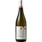 パンサ・ブランカ・ラベントス・デ・アレージャ 13度 750ml スペイン/カタルーニャ [白ワイン]
