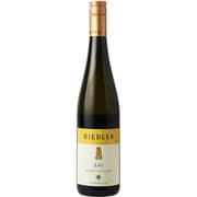 レス・グリューナー・ヴェルトリーナー 12度 750ml オーストリア/カンプタール [白ワイン]