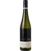 ラインガウ・リースリング・クラシック 12度 750ml ドイツ/ラインガウ [白ワイン]