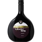 ヴォルカッヒャー・キルヒベルグ ドミーナ・Q.b.A.・トロッケン 13度 750ml ドイツ/フランケン [赤ワイン]