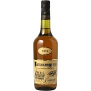 ヴュー・カルヴァドス・ペイ・ドージュ 40度 700ml [フレンチブランデー]