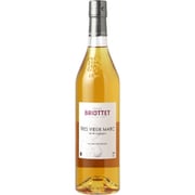 トレ・ヴュー・マール・ドゥ・ブルゴーニュ 43度 700ml [フレンチブランデー]