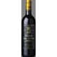 シャトー ジャン・ジェルヴェ 2001 750ml フランス/ボルドー [赤ワイン]