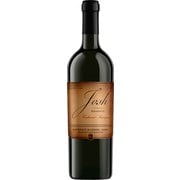 ジョッシュ・セラーズバーボン バレル エイジド カベルネ 750ml アメリカ/カリフォルニア [赤ワイン]