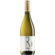 バラゲーザ ムストアサデマデラト 11.87度 750ml ルーマニア/クリシャナ地方 [白ワイン]