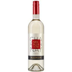 ネクプルスウルトラ シャルドネ 12.5度 750ml ルーマニア/トランシルバニア地方 [白ワイン]