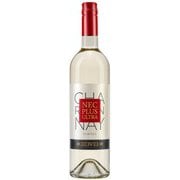 ネクプルスウルトラ シャルドネ 12.5度 750ml ルーマニア/トランシルバニア地方 [白ワイン]