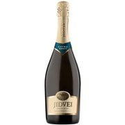ジドヴェイ エクストラ ブルット 12度 750ml ルーマニア/トランシルバニア地方 [スパークリングワイン]