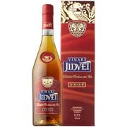 ヴィナルス VSOP 42度 700ml [ブランデー]