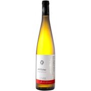 アルティサン タマイオアサロマネアスカ セック 13.5度 750ml ルーマニア/ムンテニア地方 [白ワイン]
