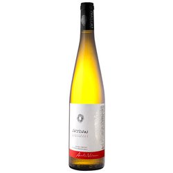 アルティサン タマイオアサロマネアスカ ドルチェ 12度 750ml ルーマニア/ムンテニア地方 [白ワイン]
