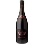 ヴィアマルキーズルイ ピノノワール 13.5度 750ml ルーマニア/ムンテニア地方 [赤ワイン]