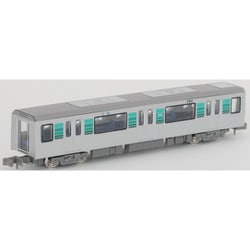 ヨドバシ.com - トミーテック TOMYTEC 315759 Nゲージ 車両