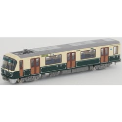 ヨドバシ.com - トミーテック TOMYTEC 316466 Nゲージ 車両