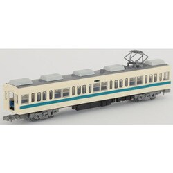 在庫あお得 鉄道コレクション - 通販 - PayPayモール 小田急電鉄2600形