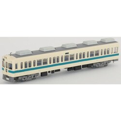 ヨドバシ.com - トミーテック TOMYTEC 317784 Nゲージ スケール
