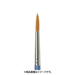 MB04 Mr.ブラシ 丸筆 6号 [プラモデル用工具]