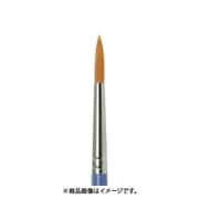 MB04 Mr.ブラシ 丸筆 6号 [プラモデル用工具]