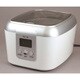 USW-800 [ホビー用 超音波洗浄機 ソニックウォッシャー 800]
