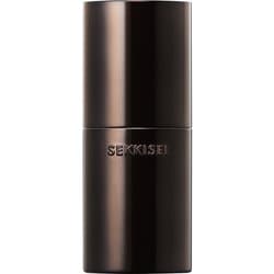 雪肌精クリアウェルネス Vセラム 50mL [美容液]