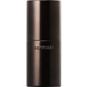 雪肌精クリアウェルネス Vセラム 50mL [美容液]
