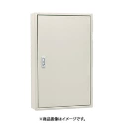 ヨドバシ.com - 河村電器産業 BX 5040-35 [盤用キャビネット BX 500