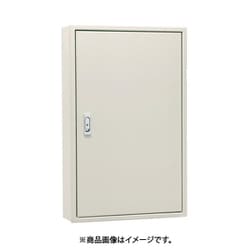 ヨドバシ.com - 河村電器産業 BX 5045-12K [盤用キャビネット BX 500