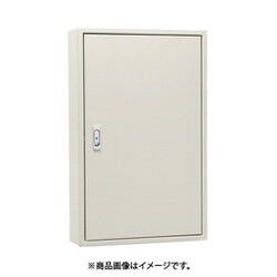 河村電器産業 BX 5045-16 [盤用キャビネット BX 500 - ヨドバシ.com