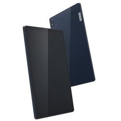 ヨドバシ.com - SoftBank ソフトバンクモバイル Lenovo TAB6 BL LVSAP1 ...