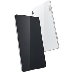 品質保証格安LENOVO TAB6 5G対応タブレット ソフトバンク Androidタブレット本体